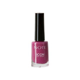 Icon Enamel - Note Cosmetics Colombia 