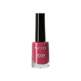 Icon Enamel - Note Cosmetics Colombia 