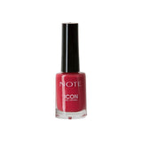 Icon Enamel - Note Cosmetics Colombia 