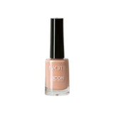 Icon Enamel - Note Cosmetics Colombia 