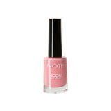 Icon Enamel - Note Cosmetics Colombia 