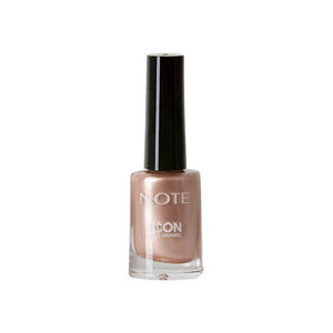 Icon Enamel - Note Cosmetics Colombia 
