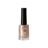 Icon Enamel - Note Cosmetics Colombia 