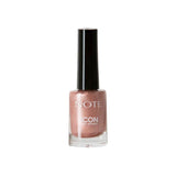 Icon Enamel - Note Cosmetics Colombia 