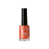 Icon Enamel - Note Cosmetics Colombia 