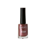 Icon Enamel - Note Cosmetics Colombia 