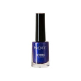 Icon Enamel - Note Cosmetics Colombia 