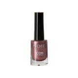 Icon Enamel - Note Cosmetics Colombia 