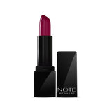 Mineral Semi Matte Lipstick - Note Cosmetics Colombia