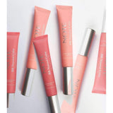 BB Lip Corrector - Note Cosmetics Colombia 