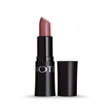 Labial en Barra Matte - Mattemoist Lipstick