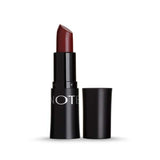 Labial en Barra Matte - Mattemoist Lipstick