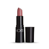 Labial en Barra Matte - Mattemoist Lipstick