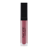 Labial Mineral Liquido - Mineral Lipgloss