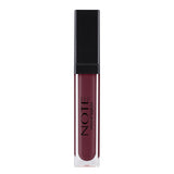 Labial Mineral Liquido - Mineral Lipgloss