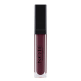 Labial Mineral Liquido - Mineral Lipgloss