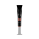 Labial Mate en Crema Mineral - Mineral Matte Lip Cream