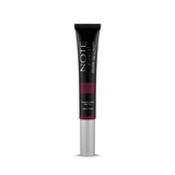 Labial Mate en Crema Mineral - Mineral Matte Lip Cream