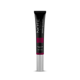 Labial Mate en Crema Mineral - Mineral Matte Lip Cream