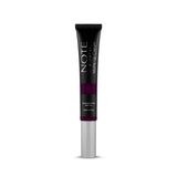 Labial Mate en Crema Mineral - Mineral Matte Lip Cream