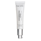 Skin Perfecting Primer - Note Cosmetics Colombia