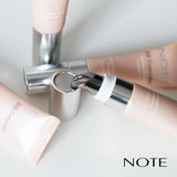 BB Concealer - Note Cosmetics Colombia 