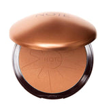 Bronzing Powder - Note Cosmetics Colombia 