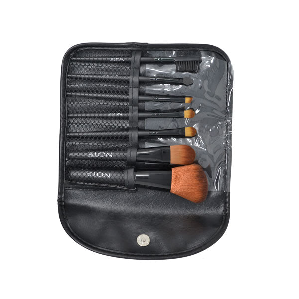 Note Cosmetics Colombia