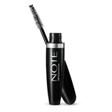 Deep Black Mascara - Note Cosmetics Colombia 