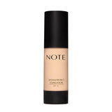 Base Piel Mixta - Detox And Protect Foundation