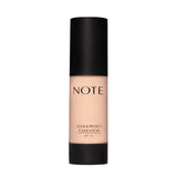 Detox And Protect Foundation - Note Cosmetics Colombia 
