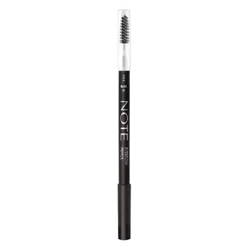 Eyebrow Pencil - Note Cosmetics Colombia