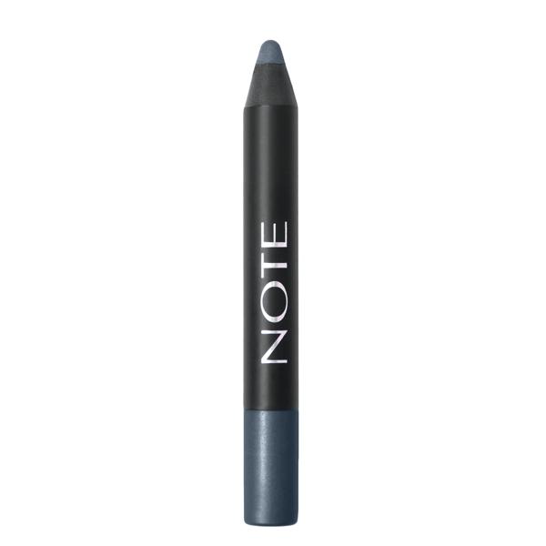 Eyeshadow Pencil - Note Cosmetics Colombia