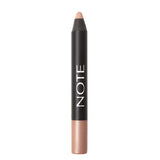 Eyeshadow Pencil - Note Cosmetics Colombia