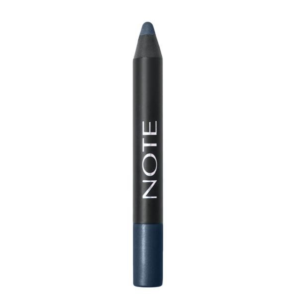 Eyeshadow Pencil - Note Cosmetics Colombia