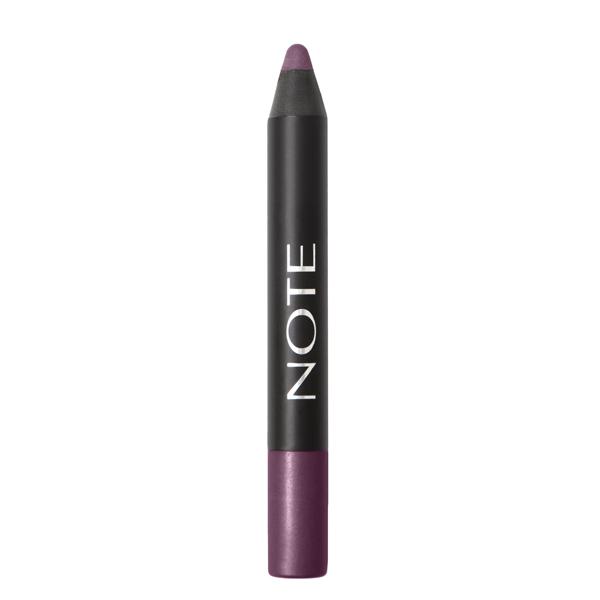 Eyeshadow Pencil - Note Cosmetics Colombia