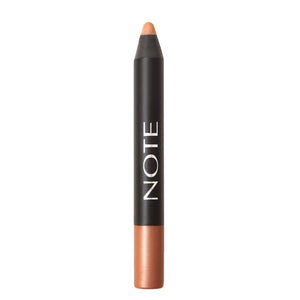Eyeshadow Pencil - Note Cosmetics Colombia