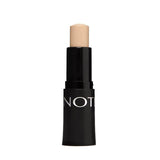 Corrector en barra - Full Coverage Stick Concelear