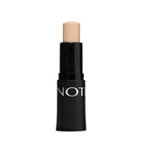 Full Coverage Stick Concealer - Note Cosmetics Colombia 