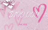 Love Card