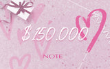 Love Card