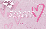 Love Card