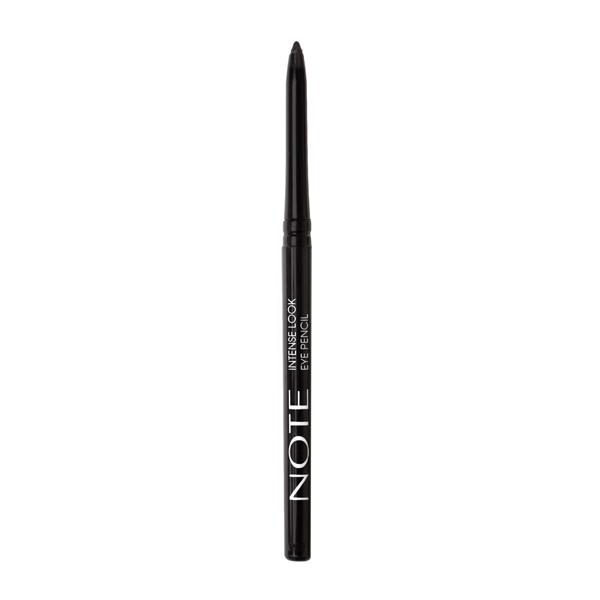 Intense Look Eye Pencil - Note Cosmetics Colombia