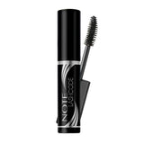 Lash Code Mascara - Note Cosmetics Colombia 