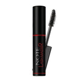 Lash Master Mascara - Note Cosmetics Colombia 