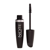 Long Lash Mascara - Note Cosmetics Colombia 