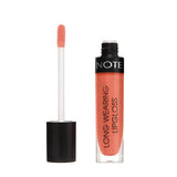 Brillo Labial - Long Wearing Lipgloss