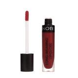 Long Wearing Lipgloss - Note Cosmetics Colombia 