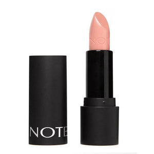 Long Wearing Lipstick - Note Cosmetics Colombia 