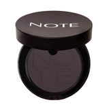 Luminous Silk Mono Eyeshadow - Note Cosmetics Colombia 